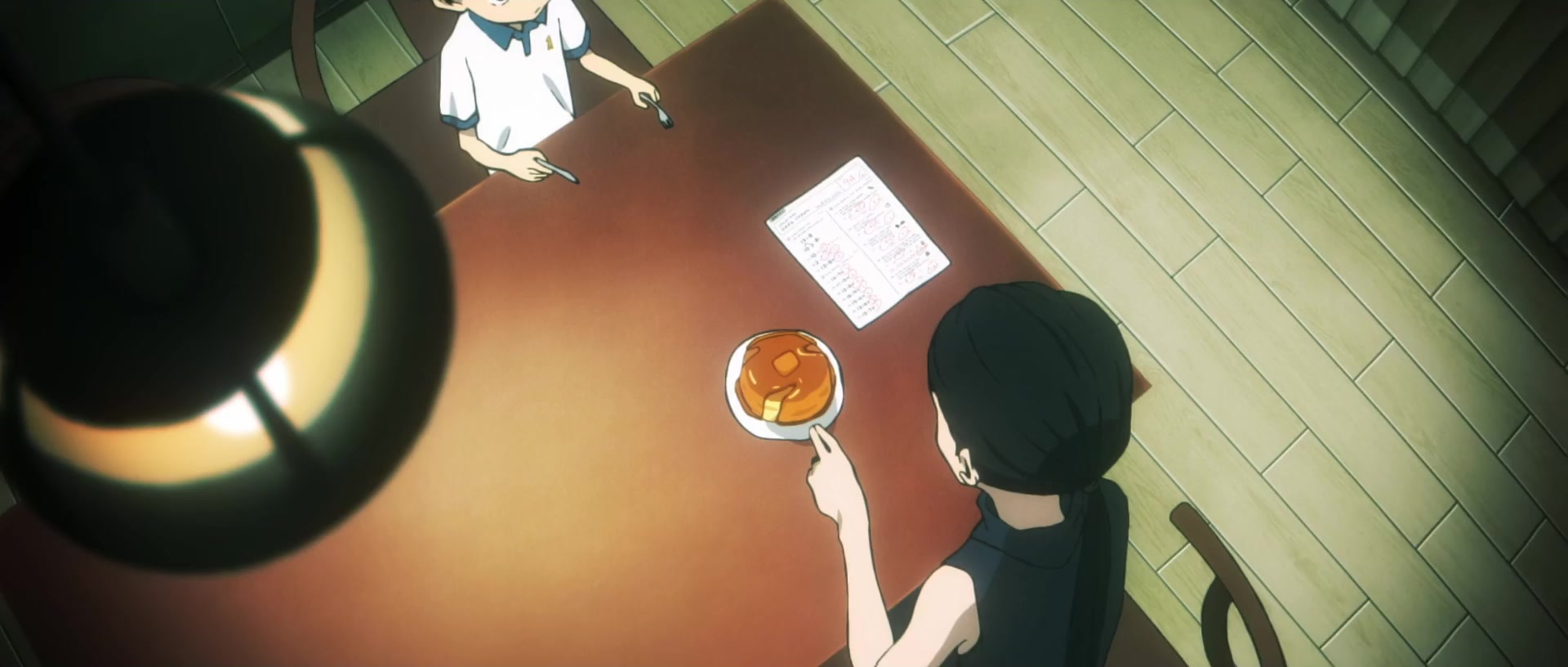[Tsukyio Editing Resources] Takopi's Original Sin - 006.mp4